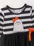 fall-halloween-ghost-baby-girls-tutu-skirt-long-sleeve-stripe-dress Rylee Faith Designs - Sophia's Style-4